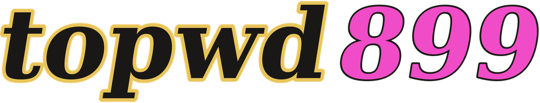 topwd899 logo