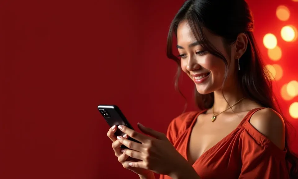 topwd899 Quick Answers for Your topwd899 Account
