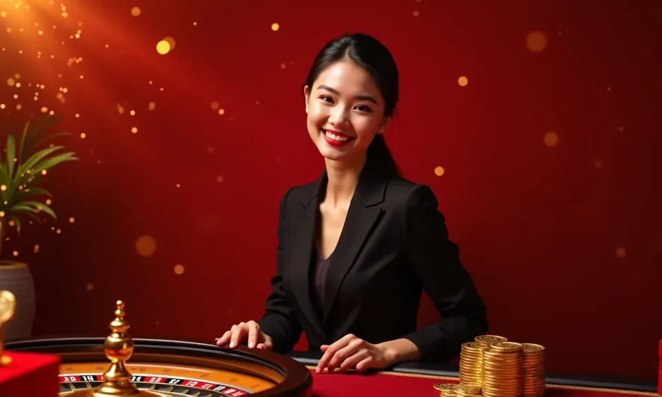topwd899 All England Betting: What's Inside Our Lobby