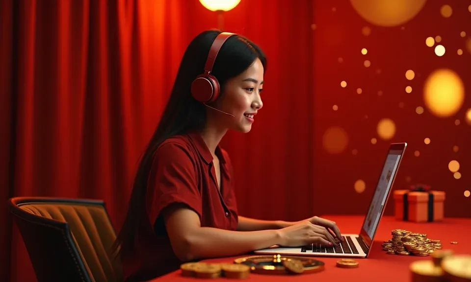 topwd899 Privacy Guide Indonesia